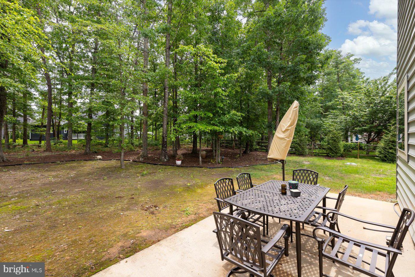 11402 OSPREY TRL, SPOTSYLVANIA, Virginia 22551, 3 Bedrooms Bedrooms, ,2 BathroomsBathrooms,Residential,For sale,11402 OSPREY TRL,VASP2033302 MLS # VASP2033302