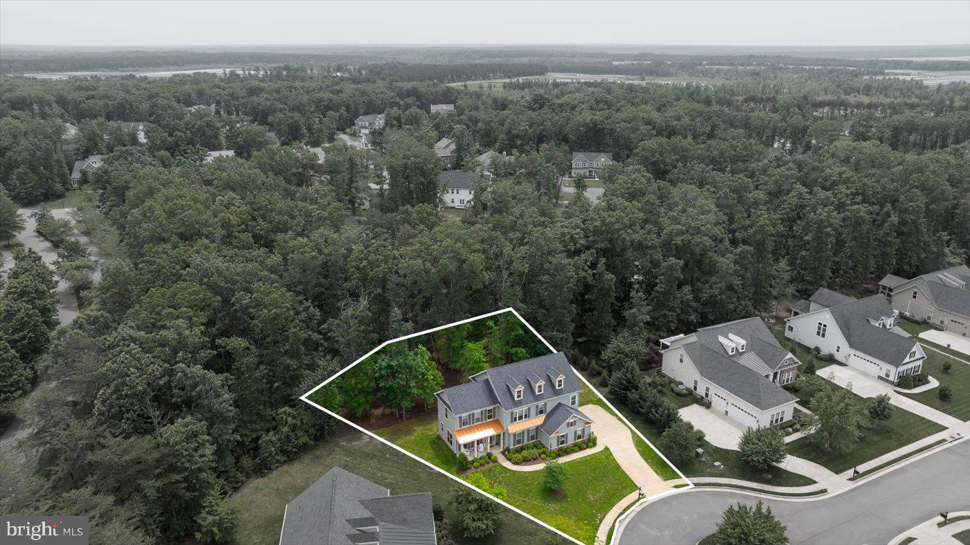 11402 OSPREY TRL, SPOTSYLVANIA, Virginia 22551, 3 Bedrooms Bedrooms, ,2 BathroomsBathrooms,Residential,For sale,11402 OSPREY TRL,VASP2033302 MLS # VASP2033302