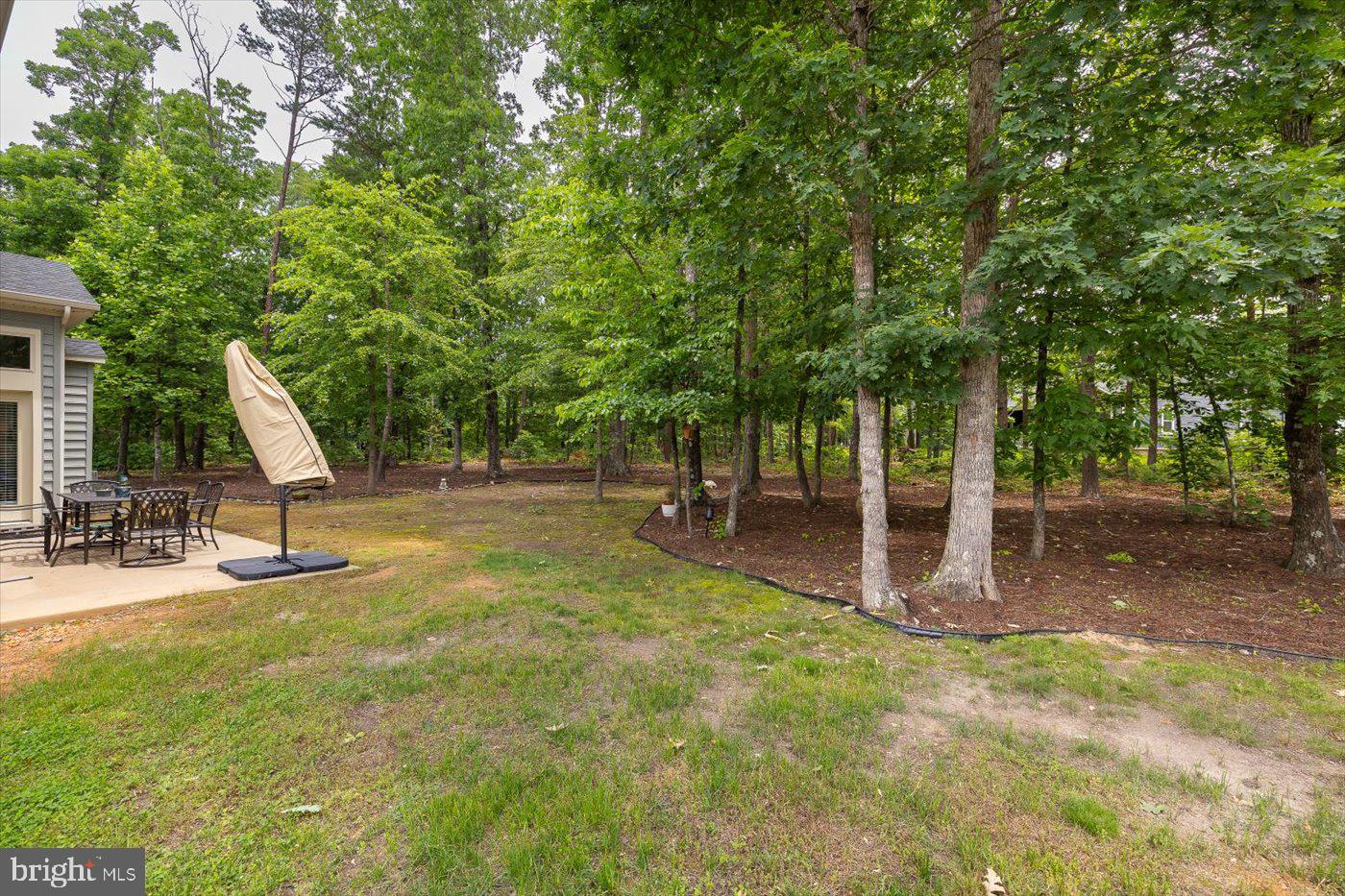 11402 OSPREY TRL, SPOTSYLVANIA, Virginia 22551, 3 Bedrooms Bedrooms, ,2 BathroomsBathrooms,Residential,For sale,11402 OSPREY TRL,VASP2033302 MLS # VASP2033302