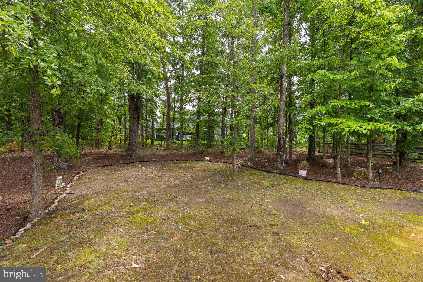 11402 OSPREY TRL, SPOTSYLVANIA, Virginia 22551, 3 Bedrooms Bedrooms, ,2 BathroomsBathrooms,Residential,For sale,11402 OSPREY TRL,VASP2033302 MLS # VASP2033302