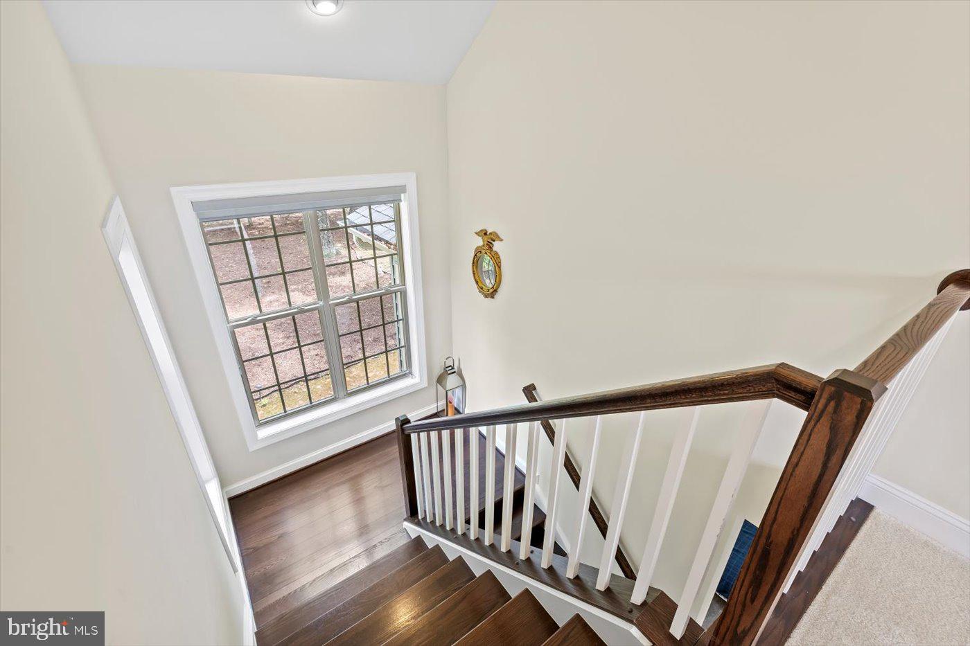 11402 OSPREY TRL, SPOTSYLVANIA, Virginia 22551, 3 Bedrooms Bedrooms, ,2 BathroomsBathrooms,Residential,For sale,11402 OSPREY TRL,VASP2033302 MLS # VASP2033302