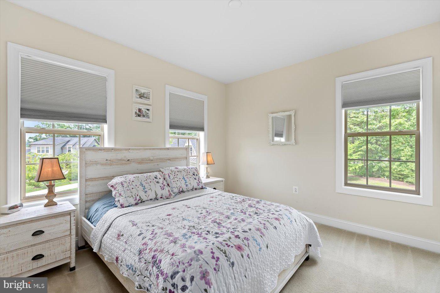 11402 OSPREY TRL, SPOTSYLVANIA, Virginia 22551, 3 Bedrooms Bedrooms, ,2 BathroomsBathrooms,Residential,For sale,11402 OSPREY TRL,VASP2033302 MLS # VASP2033302