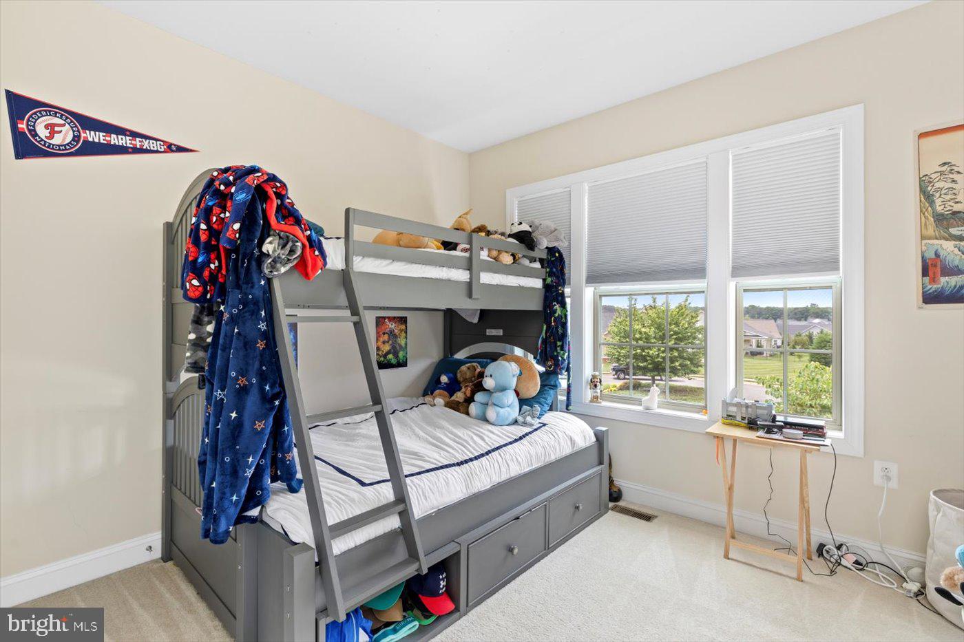11402 OSPREY TRL, SPOTSYLVANIA, Virginia 22551, 3 Bedrooms Bedrooms, ,2 BathroomsBathrooms,Residential,For sale,11402 OSPREY TRL,VASP2033302 MLS # VASP2033302