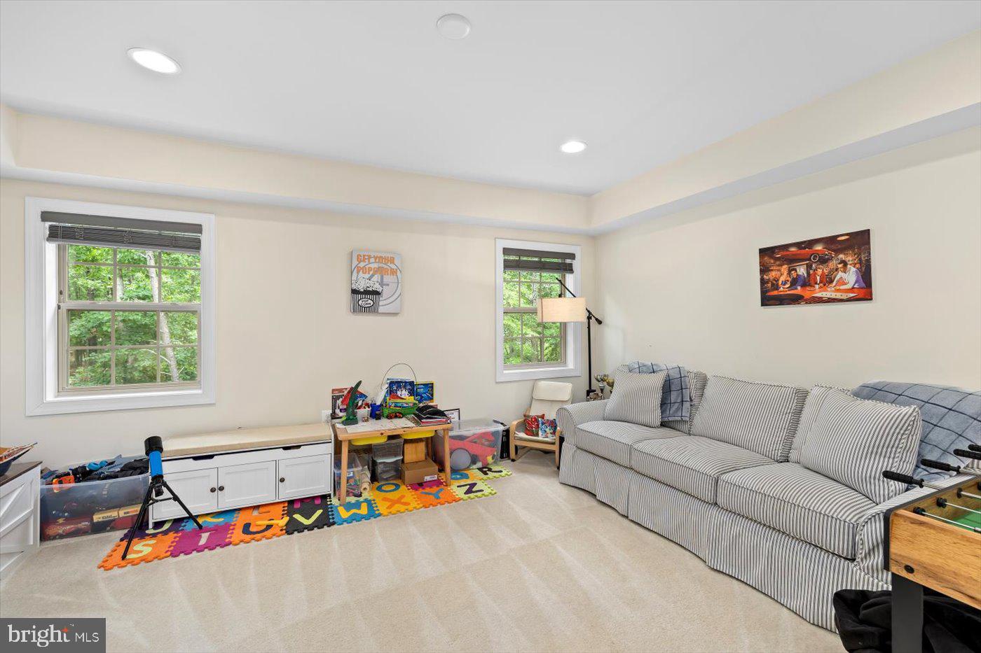 11402 OSPREY TRL, SPOTSYLVANIA, Virginia 22551, 3 Bedrooms Bedrooms, ,2 BathroomsBathrooms,Residential,For sale,11402 OSPREY TRL,VASP2033302 MLS # VASP2033302