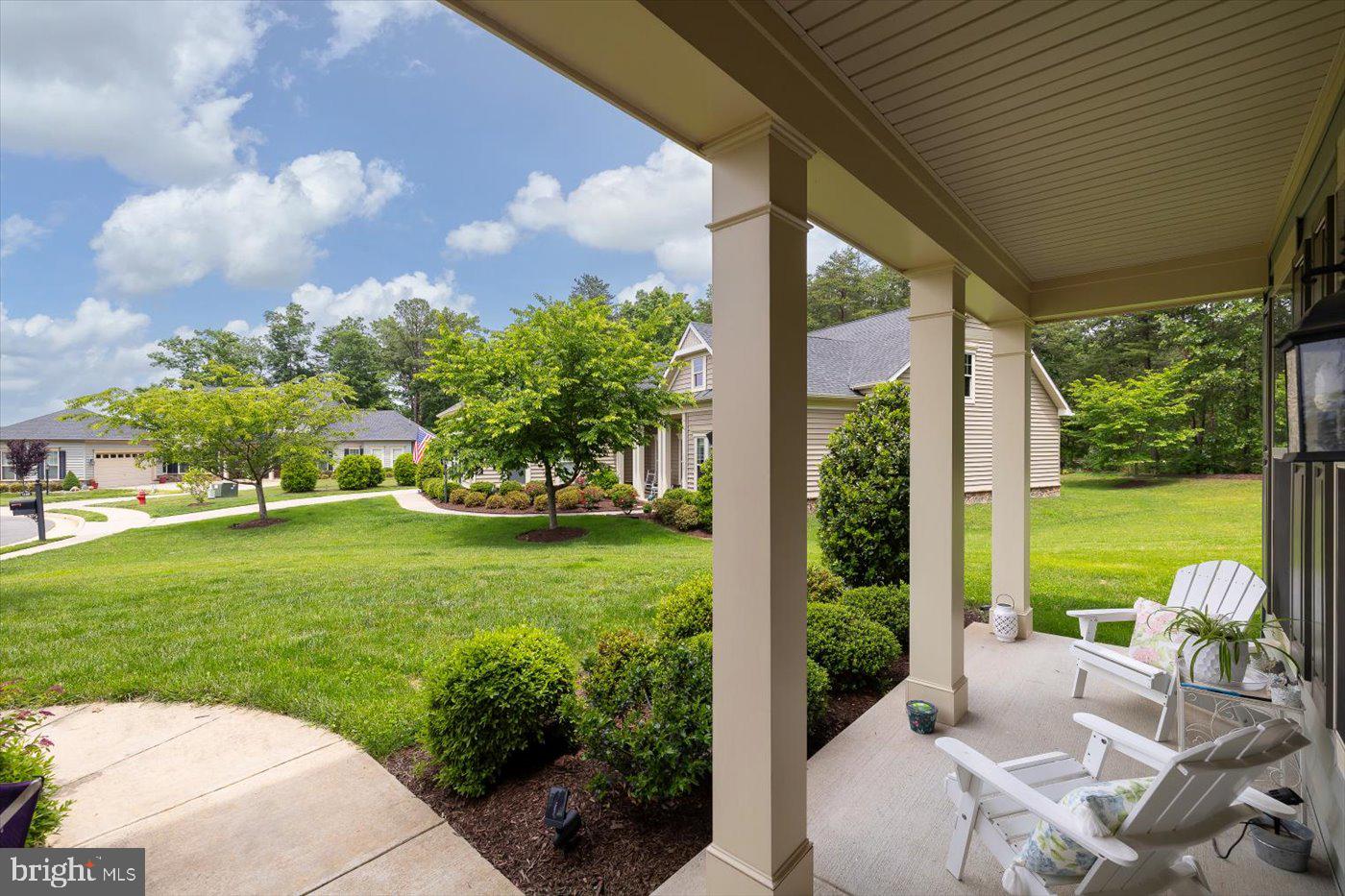 11402 OSPREY TRL, SPOTSYLVANIA, Virginia 22551, 3 Bedrooms Bedrooms, ,2 BathroomsBathrooms,Residential,For sale,11402 OSPREY TRL,VASP2033302 MLS # VASP2033302
