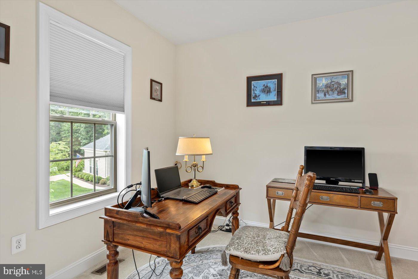 11402 OSPREY TRL, SPOTSYLVANIA, Virginia 22551, 3 Bedrooms Bedrooms, ,2 BathroomsBathrooms,Residential,For sale,11402 OSPREY TRL,VASP2033302 MLS # VASP2033302