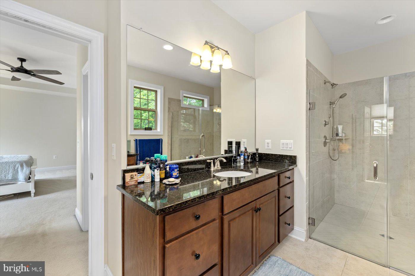 11402 OSPREY TRL, SPOTSYLVANIA, Virginia 22551, 3 Bedrooms Bedrooms, ,2 BathroomsBathrooms,Residential,For sale,11402 OSPREY TRL,VASP2033302 MLS # VASP2033302