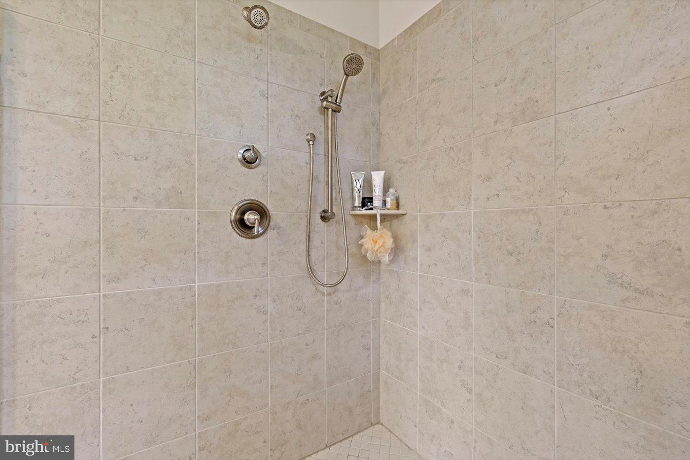 11402 OSPREY TRL, SPOTSYLVANIA, Virginia 22551, 3 Bedrooms Bedrooms, ,2 BathroomsBathrooms,Residential,For sale,11402 OSPREY TRL,VASP2033302 MLS # VASP2033302