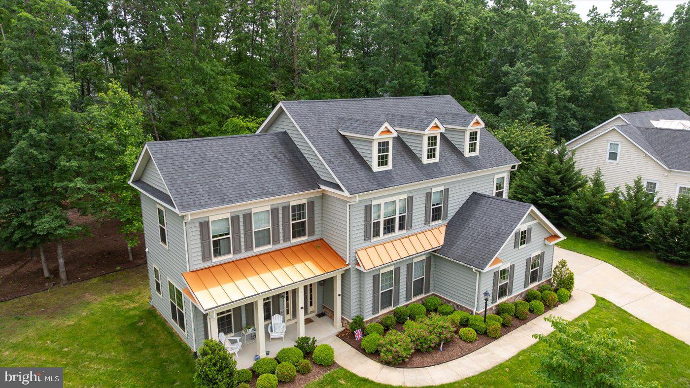 11402 OSPREY TRL, SPOTSYLVANIA, Virginia 22551, 3 Bedrooms Bedrooms, ,2 BathroomsBathrooms,Residential,For sale,11402 OSPREY TRL,VASP2033302 MLS # VASP2033302