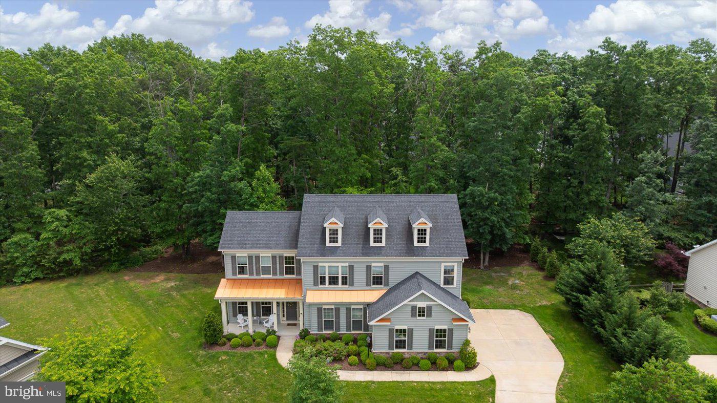 11402 OSPREY TRL, SPOTSYLVANIA, Virginia 22551, 3 Bedrooms Bedrooms, ,2 BathroomsBathrooms,Residential,For sale,11402 OSPREY TRL,VASP2033302 MLS # VASP2033302