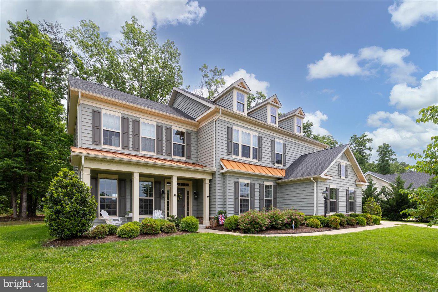 11402 OSPREY TRL, SPOTSYLVANIA, Virginia 22551, 3 Bedrooms Bedrooms, ,2 BathroomsBathrooms,Residential,For sale,11402 OSPREY TRL,VASP2033302 MLS # VASP2033302