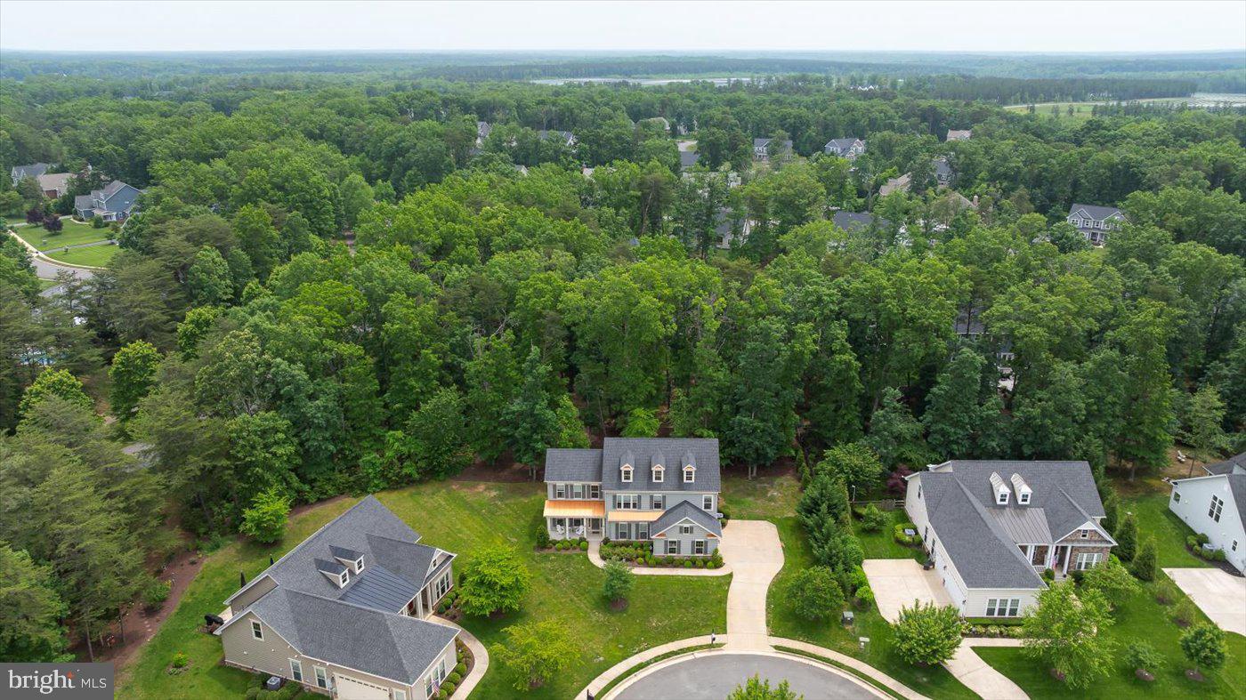 11402 OSPREY TRL, SPOTSYLVANIA, Virginia 22551, 3 Bedrooms Bedrooms, ,2 BathroomsBathrooms,Residential,For sale,11402 OSPREY TRL,VASP2033302 MLS # VASP2033302