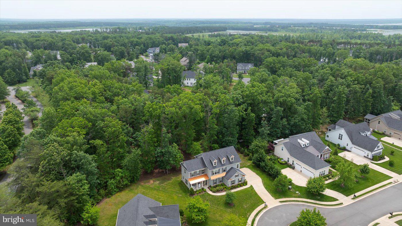 11402 OSPREY TRL, SPOTSYLVANIA, Virginia 22551, 3 Bedrooms Bedrooms, ,2 BathroomsBathrooms,Residential,For sale,11402 OSPREY TRL,VASP2033302 MLS # VASP2033302