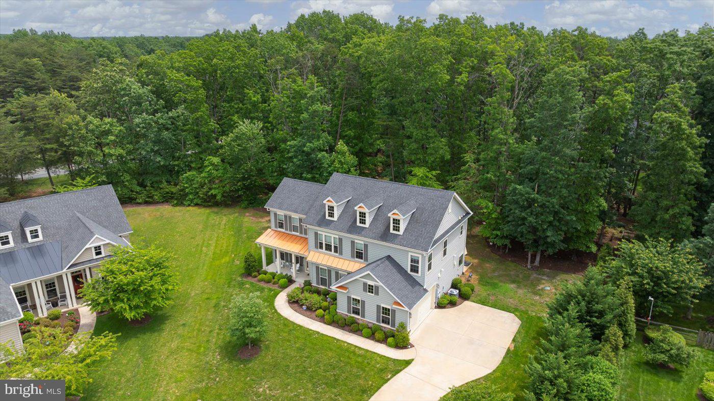 11402 OSPREY TRL, SPOTSYLVANIA, Virginia 22551, 3 Bedrooms Bedrooms, ,2 BathroomsBathrooms,Residential,For sale,11402 OSPREY TRL,VASP2033302 MLS # VASP2033302