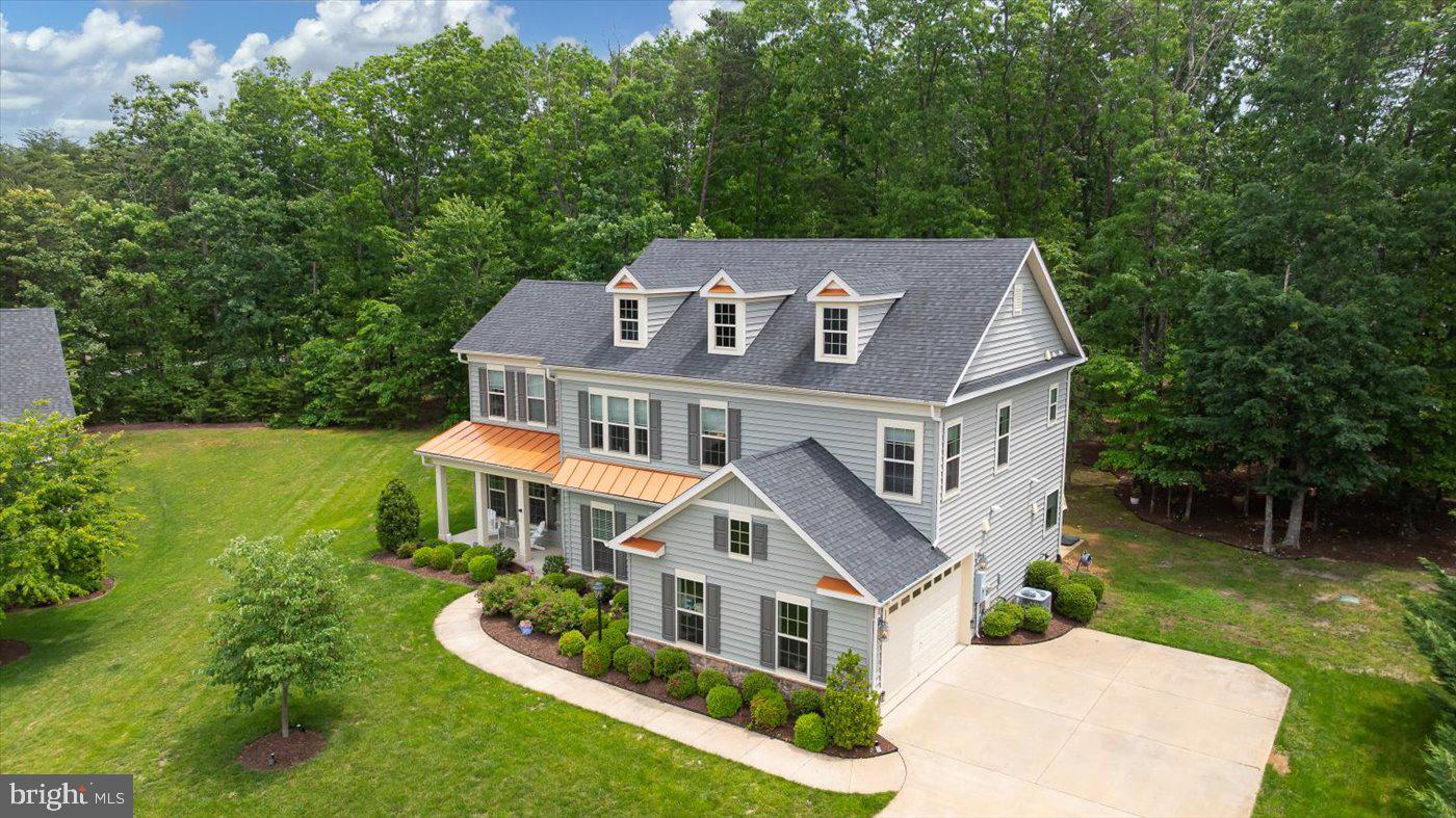 11402 OSPREY TRL, SPOTSYLVANIA, Virginia 22551, 3 Bedrooms Bedrooms, ,2 BathroomsBathrooms,Residential,For sale,11402 OSPREY TRL,VASP2033302 MLS # VASP2033302