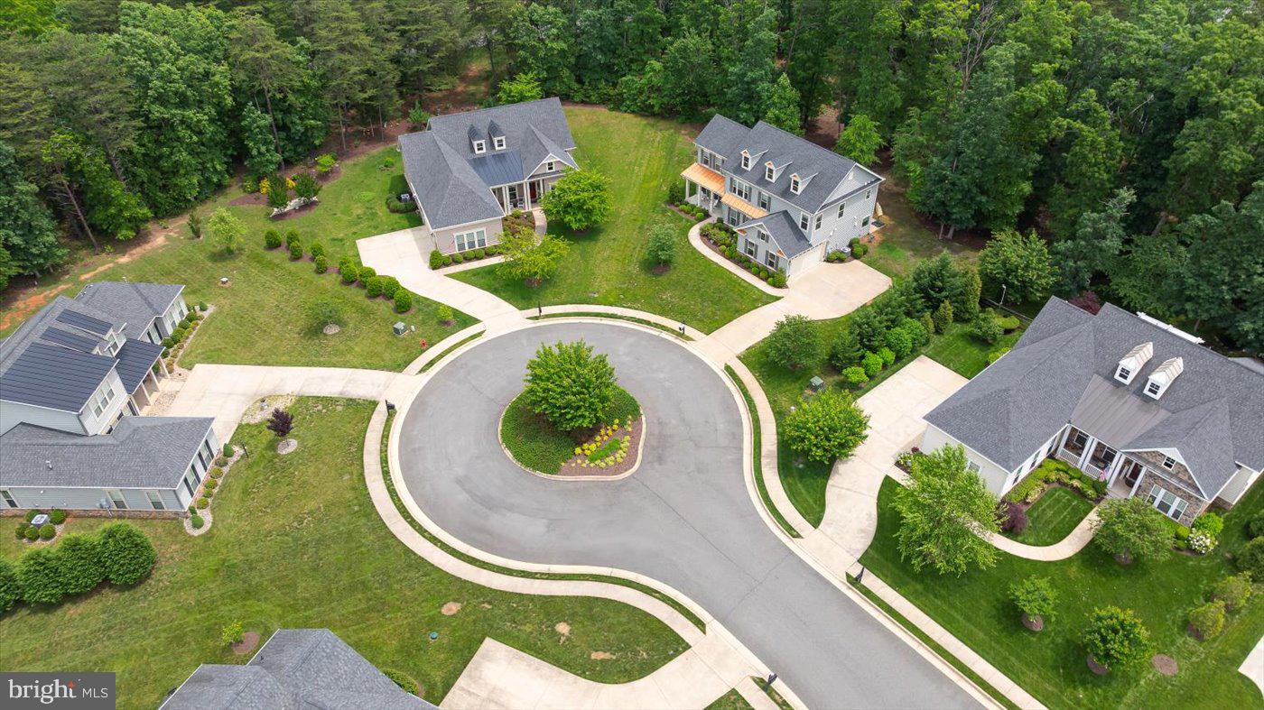 11402 OSPREY TRL, SPOTSYLVANIA, Virginia 22551, 3 Bedrooms Bedrooms, ,2 BathroomsBathrooms,Residential,For sale,11402 OSPREY TRL,VASP2033302 MLS # VASP2033302