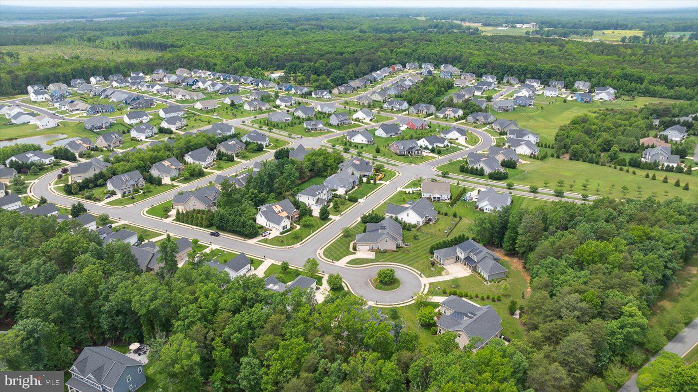 11402 OSPREY TRL, SPOTSYLVANIA, Virginia 22551, 3 Bedrooms Bedrooms, ,2 BathroomsBathrooms,Residential,For sale,11402 OSPREY TRL,VASP2033302 MLS # VASP2033302