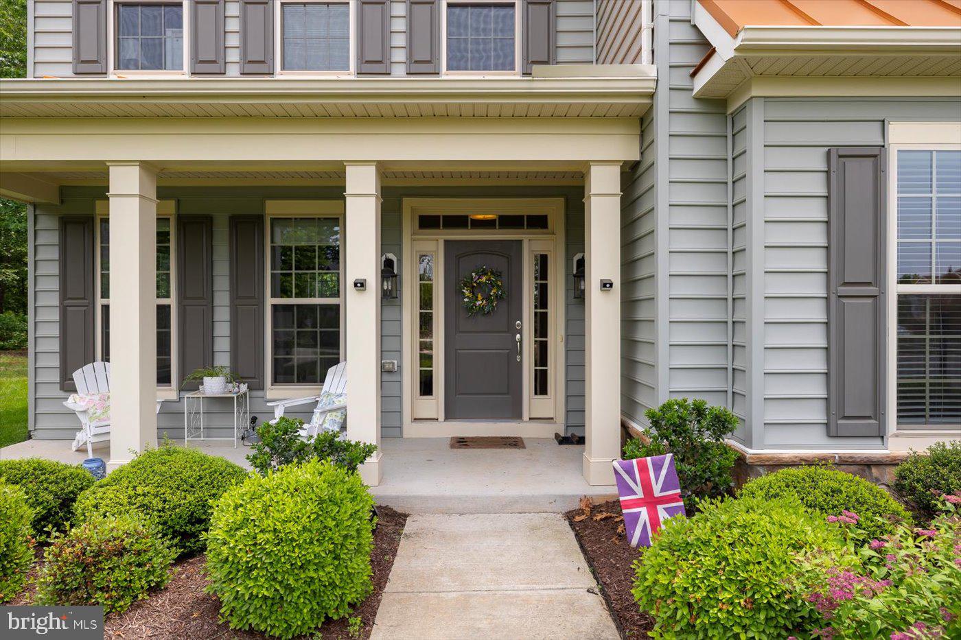 11402 OSPREY TRL, SPOTSYLVANIA, Virginia 22551, 3 Bedrooms Bedrooms, ,2 BathroomsBathrooms,Residential,For sale,11402 OSPREY TRL,VASP2033302 MLS # VASP2033302