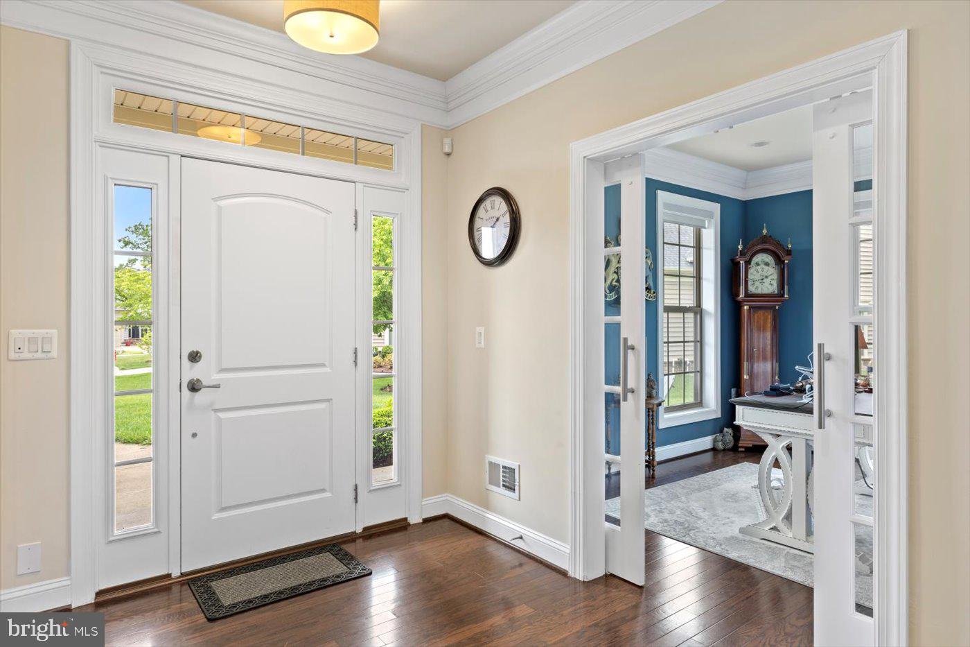 11402 OSPREY TRL, SPOTSYLVANIA, Virginia 22551, 3 Bedrooms Bedrooms, ,2 BathroomsBathrooms,Residential,For sale,11402 OSPREY TRL,VASP2033302 MLS # VASP2033302