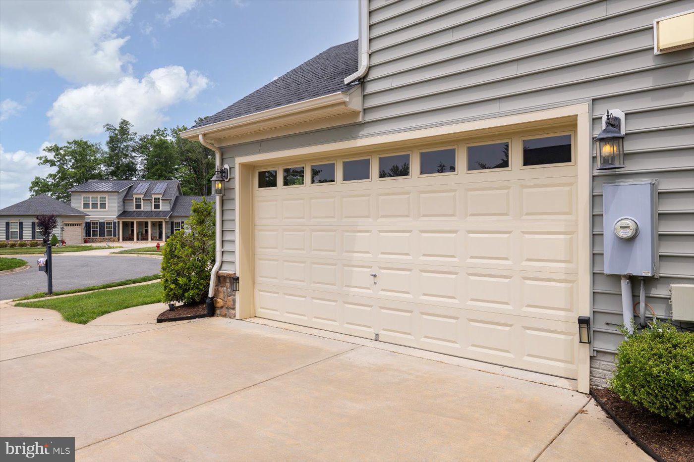 11402 OSPREY TRL, SPOTSYLVANIA, Virginia 22551, 3 Bedrooms Bedrooms, ,2 BathroomsBathrooms,Residential,For sale,11402 OSPREY TRL,VASP2033302 MLS # VASP2033302
