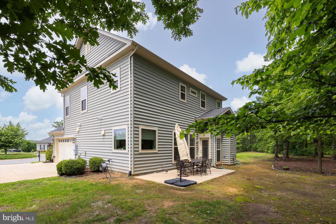 11402 OSPREY TRL, SPOTSYLVANIA, Virginia 22551, 3 Bedrooms Bedrooms, ,2 BathroomsBathrooms,Residential,For sale,11402 OSPREY TRL,VASP2033302 MLS # VASP2033302
