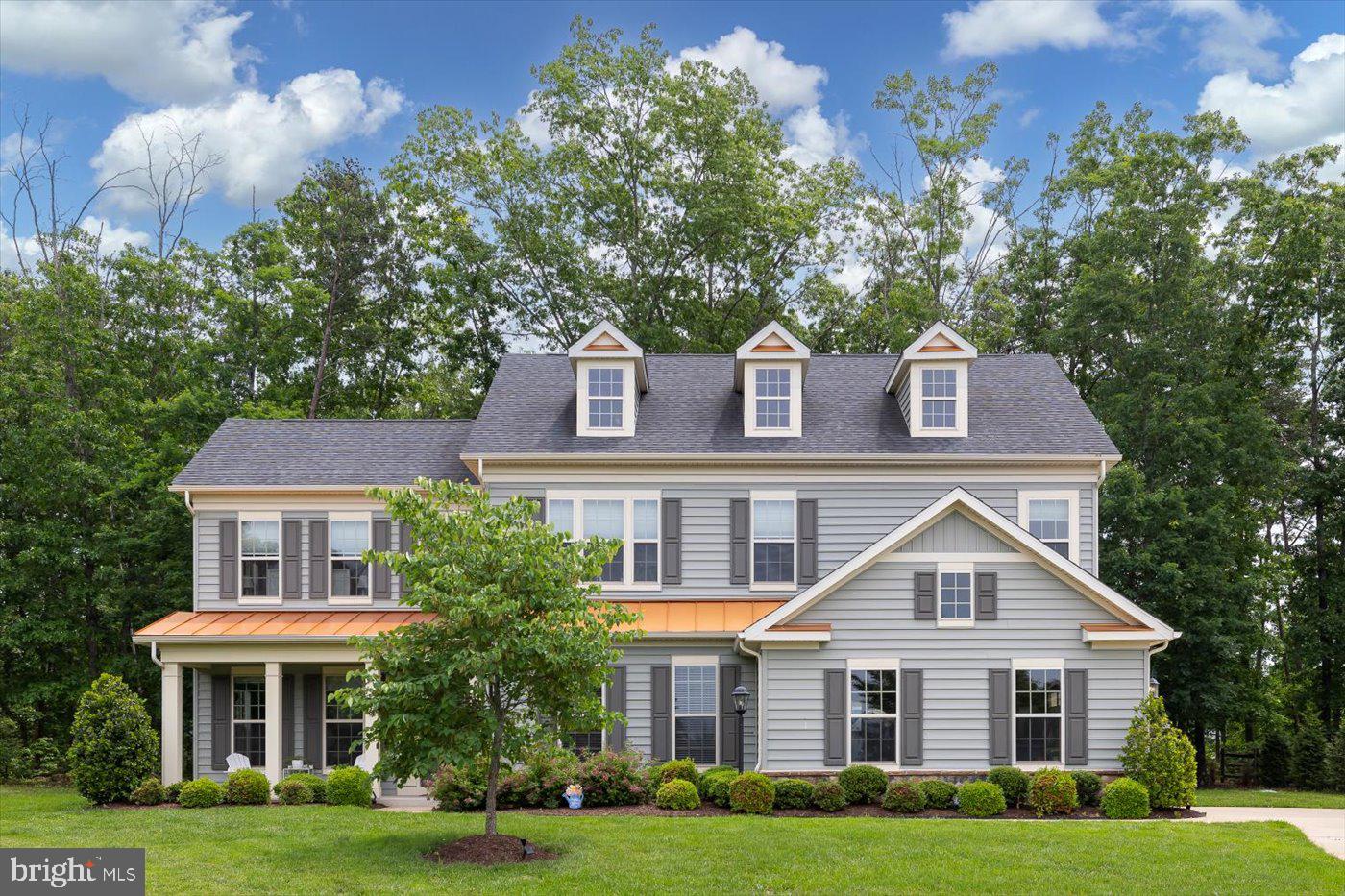 11402 OSPREY TRL, SPOTSYLVANIA, Virginia 22551, 3 Bedrooms Bedrooms, ,2 BathroomsBathrooms,Residential,For sale,11402 OSPREY TRL,VASP2033302 MLS # VASP2033302