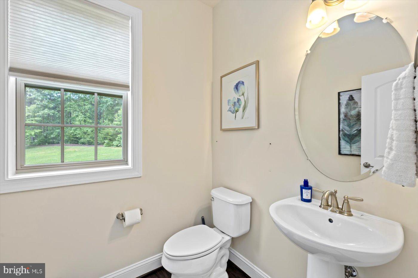11402 OSPREY TRL, SPOTSYLVANIA, Virginia 22551, 3 Bedrooms Bedrooms, ,2 BathroomsBathrooms,Residential,For sale,11402 OSPREY TRL,VASP2033302 MLS # VASP2033302