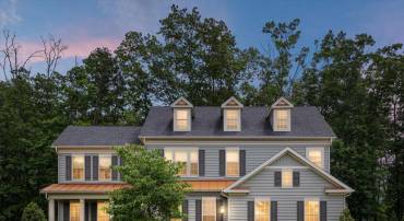 11402 OSPREY TRL, SPOTSYLVANIA, Virginia 22551, 3 Bedrooms Bedrooms, ,2 BathroomsBathrooms,Residential,For sale,11402 OSPREY TRL,VASP2033302 MLS # VASP2033302