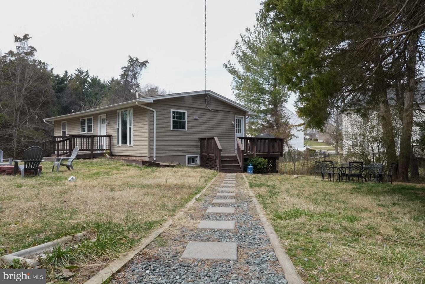15 JUGGINS RD, STAFFORD, Virginia 22556, 4 Bedrooms Bedrooms, ,3 BathroomsBathrooms,Residential,For sale,15 JUGGINS RD,VAST2039052 MLS # VAST2039052