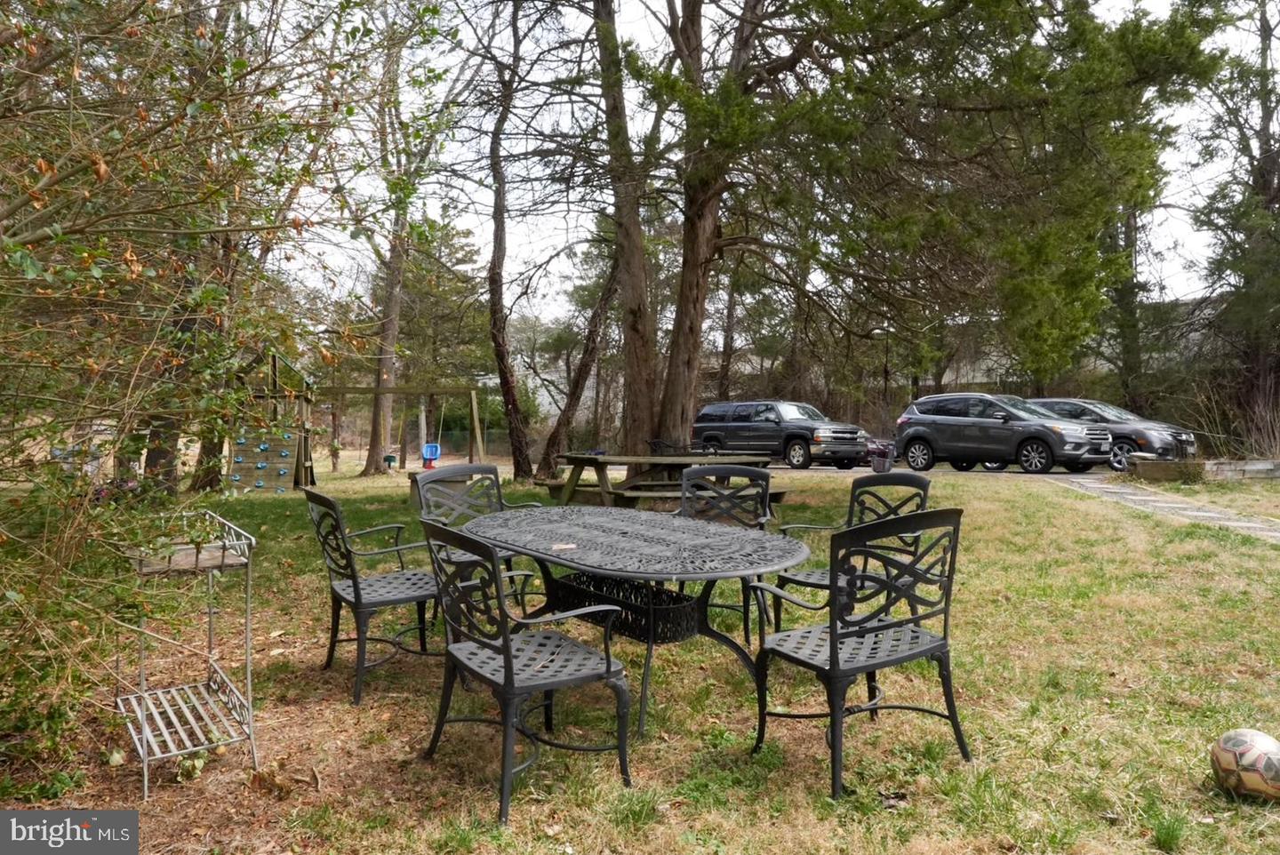 15 JUGGINS RD, STAFFORD, Virginia 22556, 4 Bedrooms Bedrooms, ,3 BathroomsBathrooms,Residential,For sale,15 JUGGINS RD,VAST2039052 MLS # VAST2039052