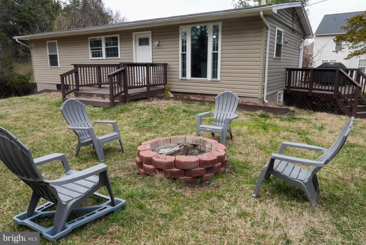 15 JUGGINS RD, STAFFORD, Virginia 22556, 4 Bedrooms Bedrooms, ,3 BathroomsBathrooms,Residential,For sale,15 JUGGINS RD,VAST2039052 MLS # VAST2039052