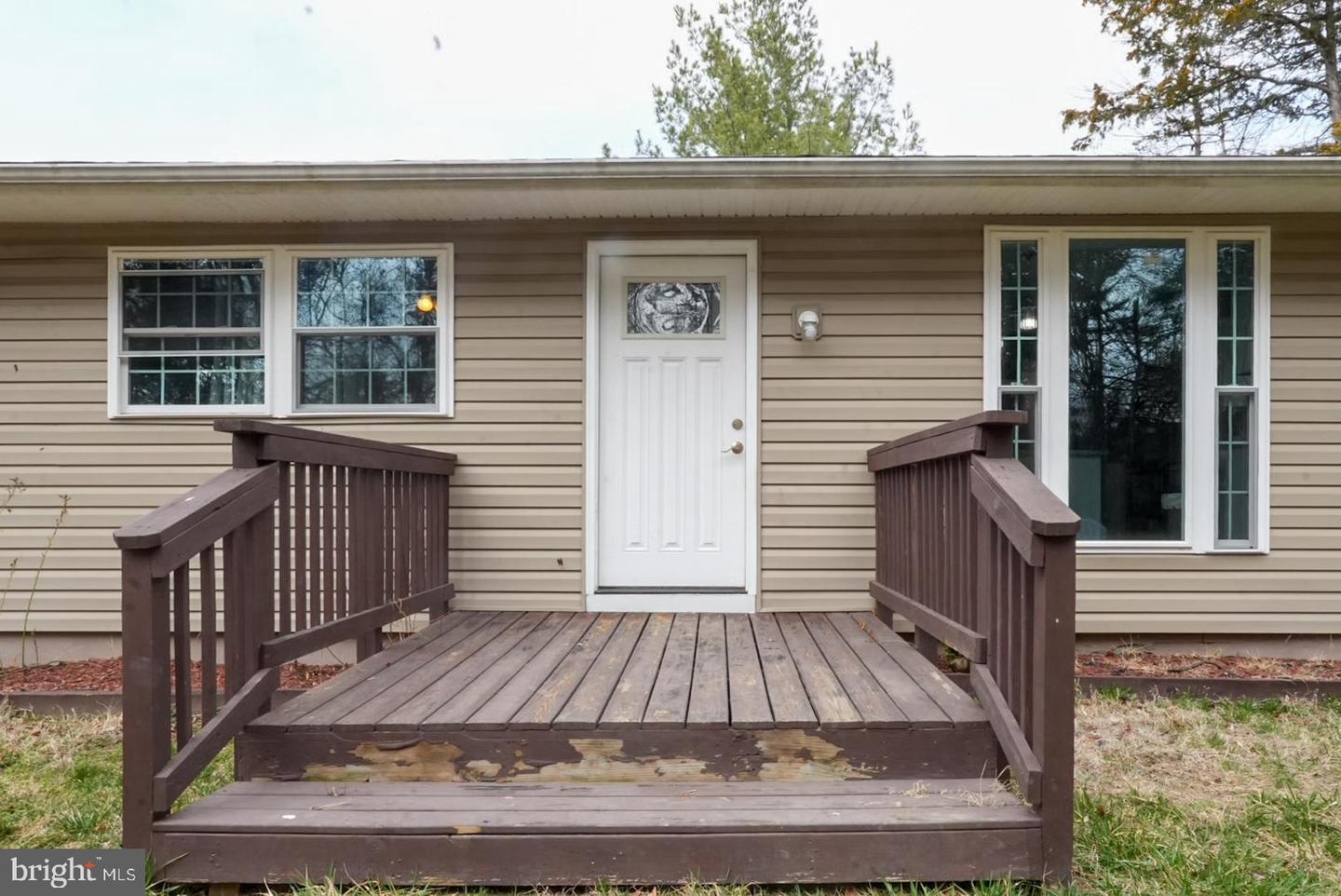15 JUGGINS RD, STAFFORD, Virginia 22556, 4 Bedrooms Bedrooms, ,3 BathroomsBathrooms,Residential,For sale,15 JUGGINS RD,VAST2039052 MLS # VAST2039052