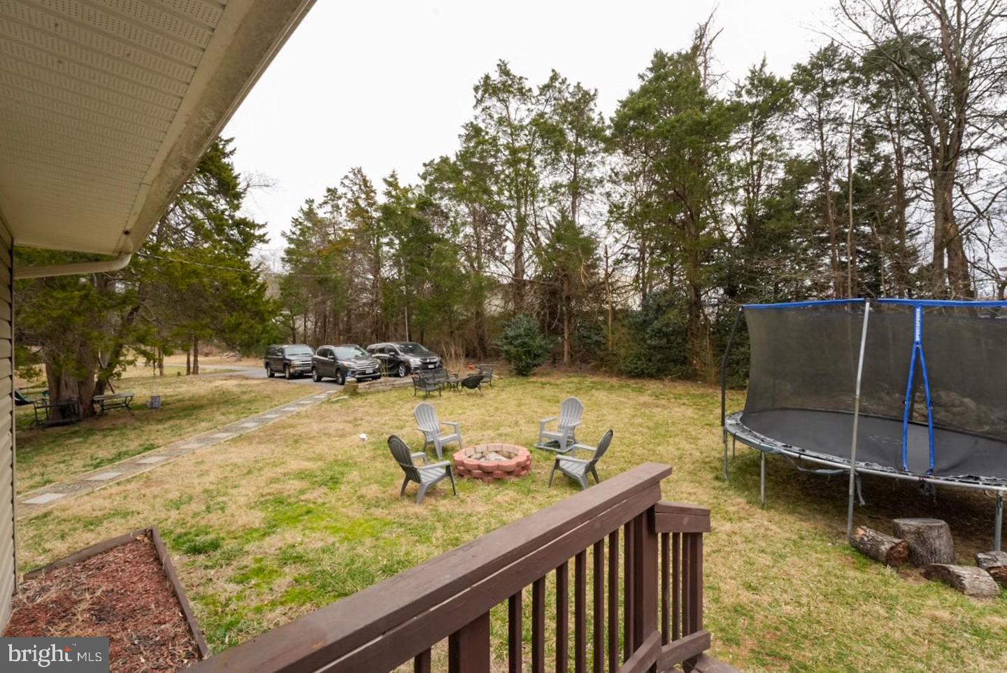 15 JUGGINS RD, STAFFORD, Virginia 22556, 4 Bedrooms Bedrooms, ,3 BathroomsBathrooms,Residential,For sale,15 JUGGINS RD,VAST2039052 MLS # VAST2039052