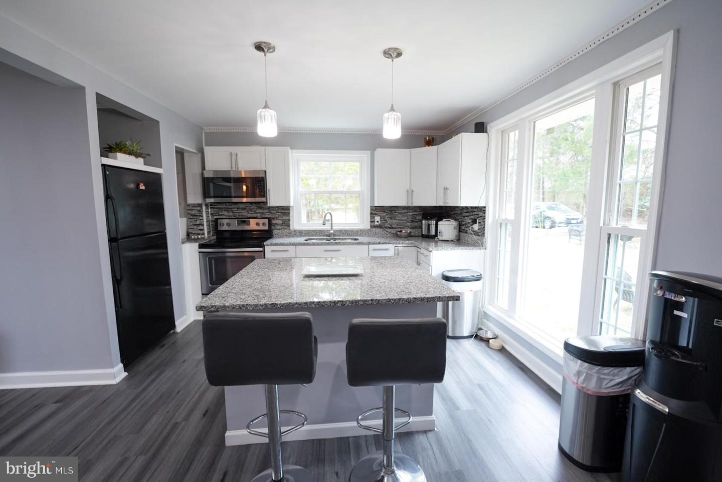 15 JUGGINS RD, STAFFORD, Virginia 22556, 4 Bedrooms Bedrooms, ,3 BathroomsBathrooms,Residential,For sale,15 JUGGINS RD,VAST2039052 MLS # VAST2039052