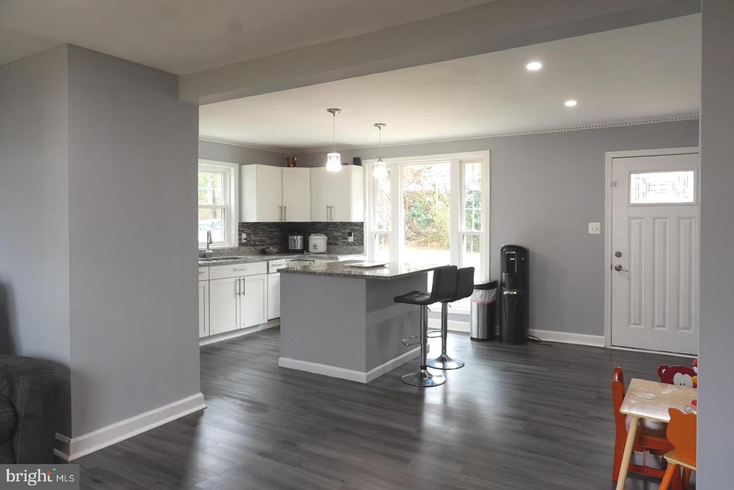 15 JUGGINS RD, STAFFORD, Virginia 22556, 4 Bedrooms Bedrooms, ,3 BathroomsBathrooms,Residential,For sale,15 JUGGINS RD,VAST2039052 MLS # VAST2039052