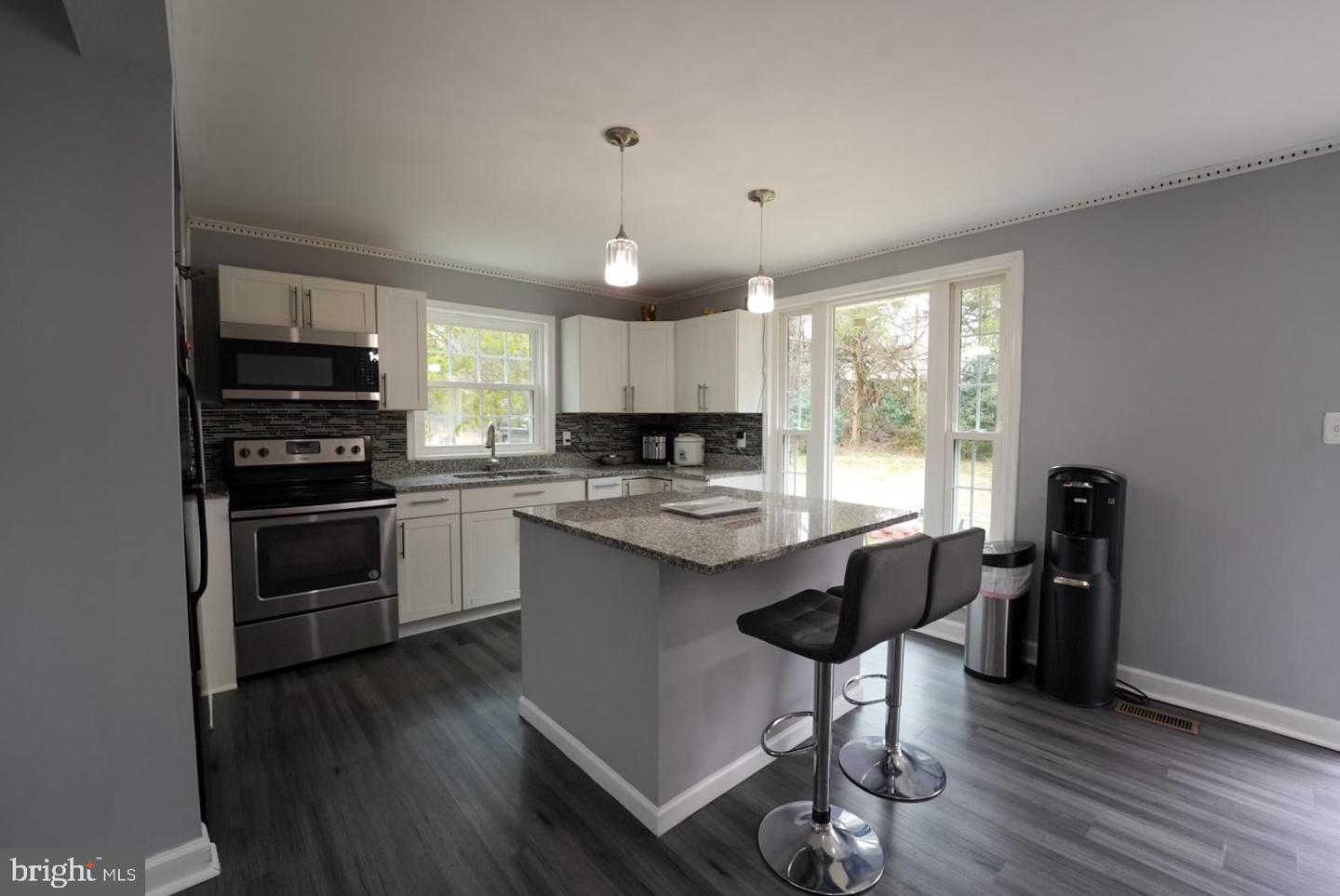 15 JUGGINS RD, STAFFORD, Virginia 22556, 4 Bedrooms Bedrooms, ,3 BathroomsBathrooms,Residential,For sale,15 JUGGINS RD,VAST2039052 MLS # VAST2039052