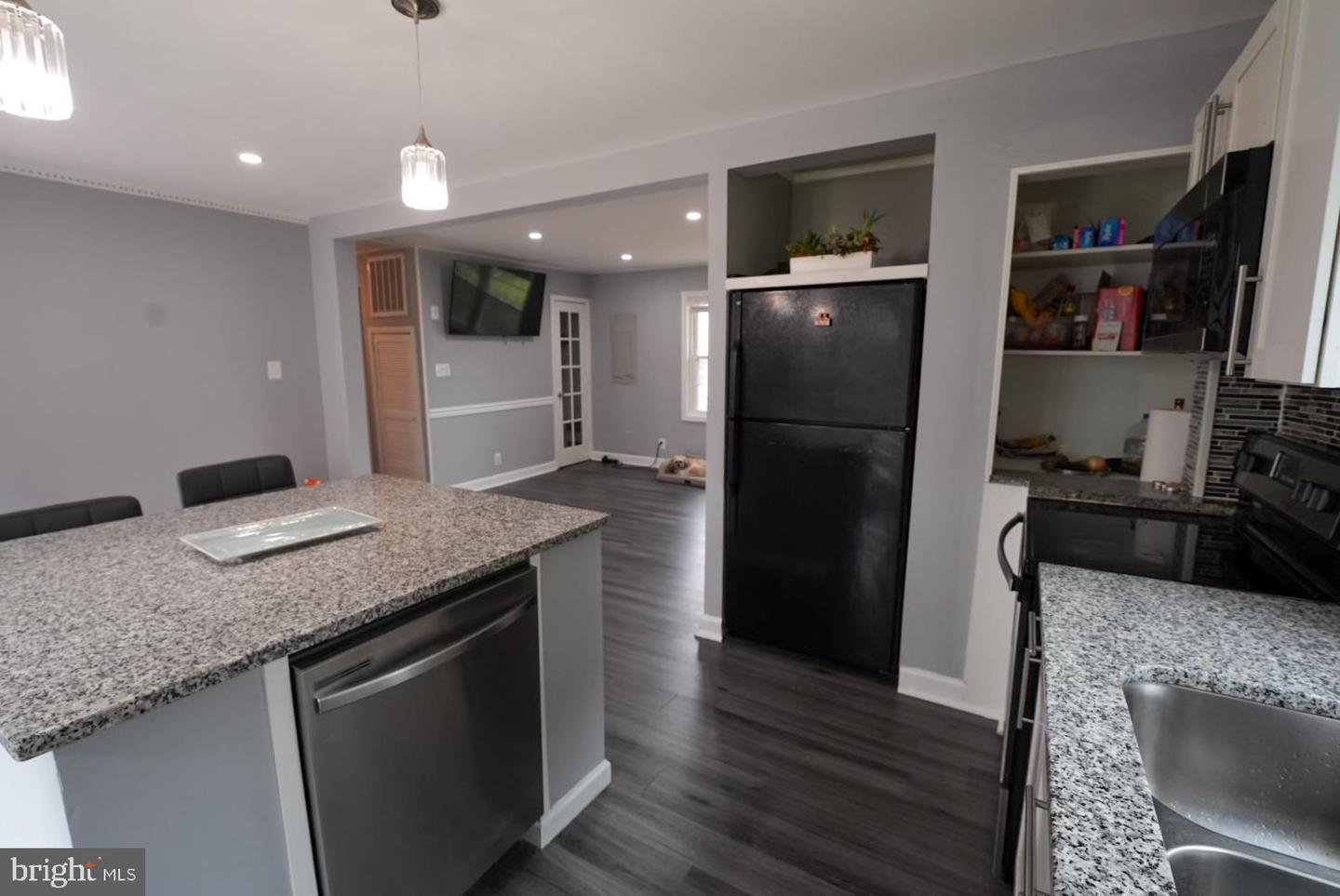 15 JUGGINS RD, STAFFORD, Virginia 22556, 4 Bedrooms Bedrooms, ,3 BathroomsBathrooms,Residential,For sale,15 JUGGINS RD,VAST2039052 MLS # VAST2039052