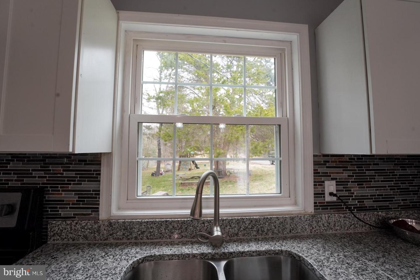 15 JUGGINS RD, STAFFORD, Virginia 22556, 4 Bedrooms Bedrooms, ,3 BathroomsBathrooms,Residential,For sale,15 JUGGINS RD,VAST2039052 MLS # VAST2039052