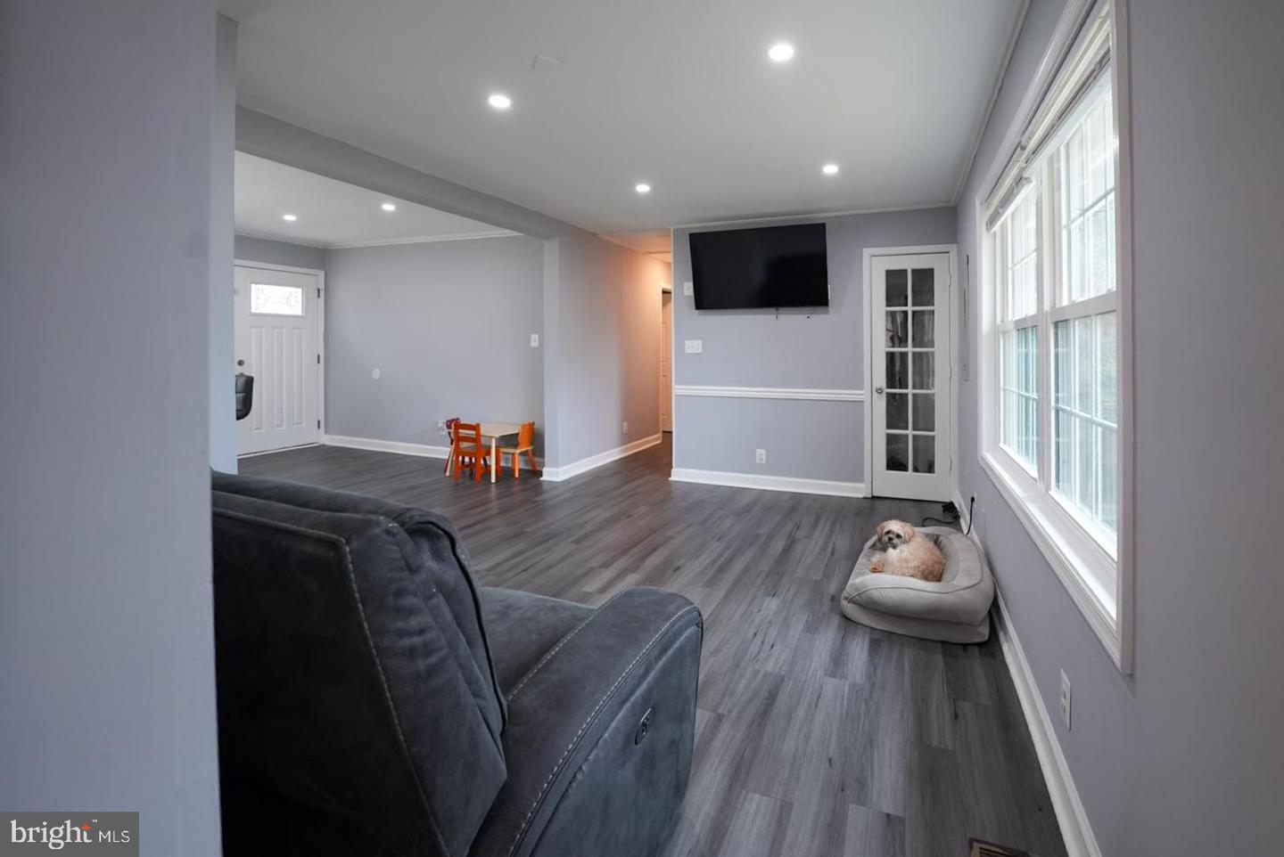 15 JUGGINS RD, STAFFORD, Virginia 22556, 4 Bedrooms Bedrooms, ,3 BathroomsBathrooms,Residential,For sale,15 JUGGINS RD,VAST2039052 MLS # VAST2039052