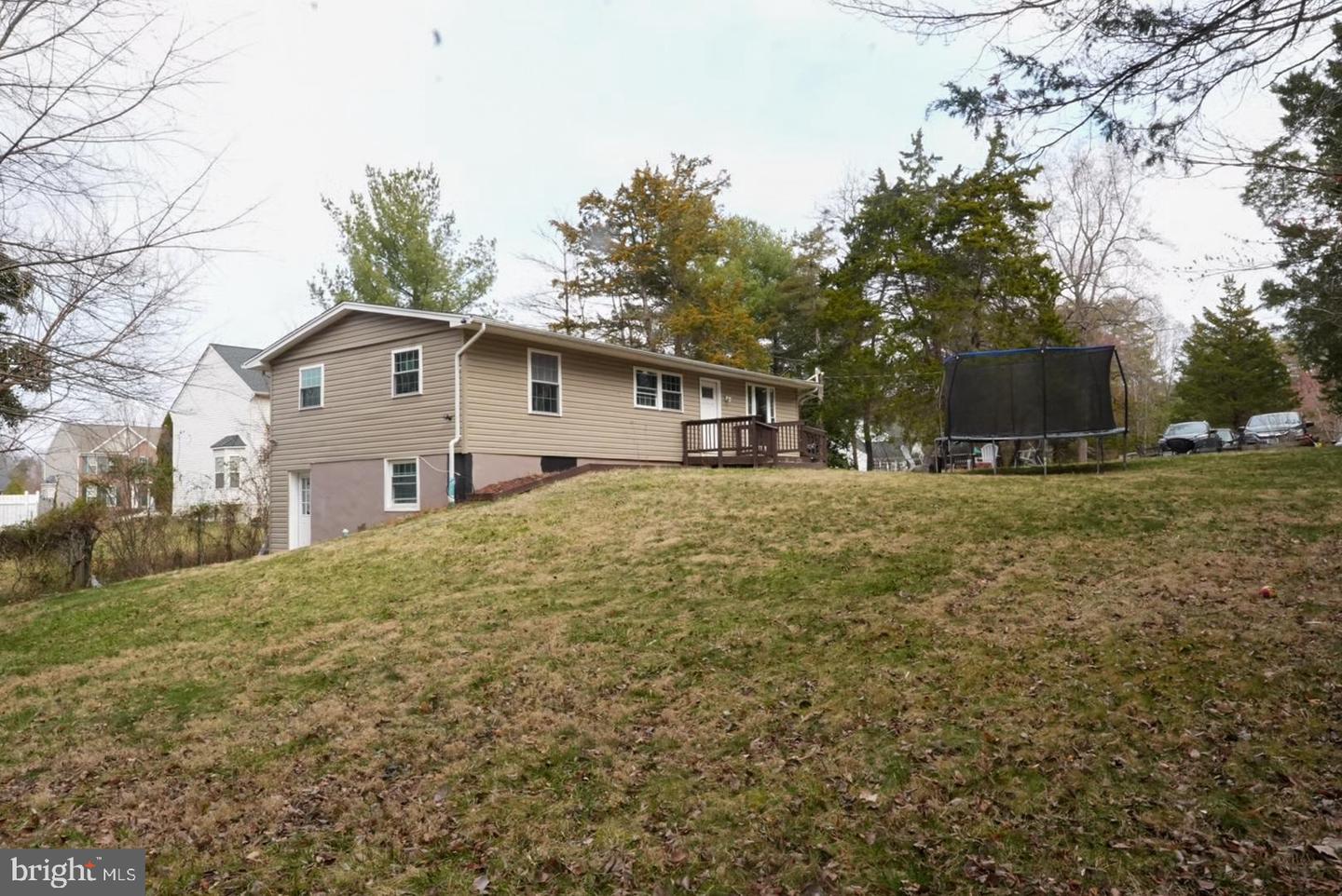 15 JUGGINS RD, STAFFORD, Virginia 22556, 4 Bedrooms Bedrooms, ,3 BathroomsBathrooms,Residential,For sale,15 JUGGINS RD,VAST2039052 MLS # VAST2039052