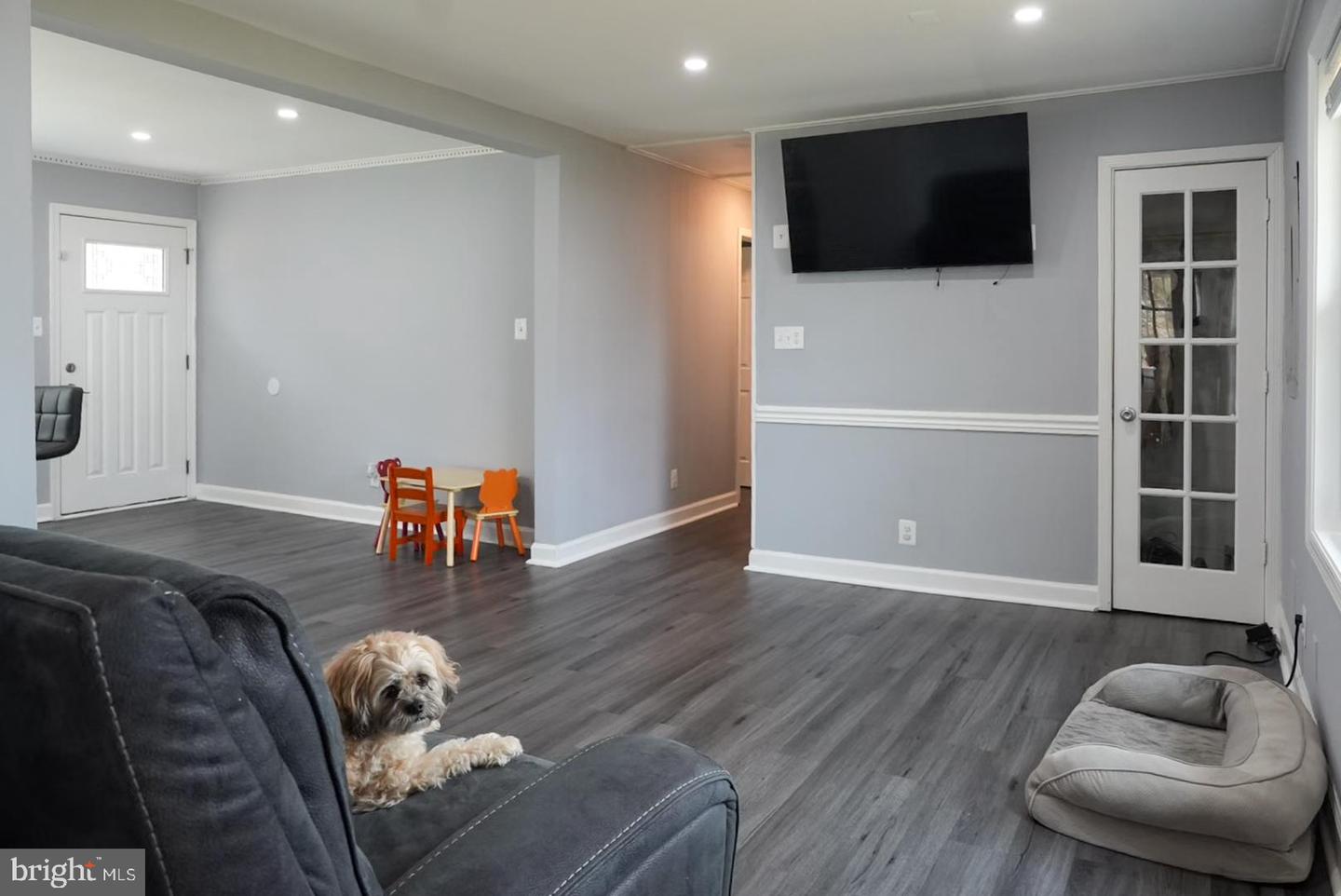 15 JUGGINS RD, STAFFORD, Virginia 22556, 4 Bedrooms Bedrooms, ,3 BathroomsBathrooms,Residential,For sale,15 JUGGINS RD,VAST2039052 MLS # VAST2039052