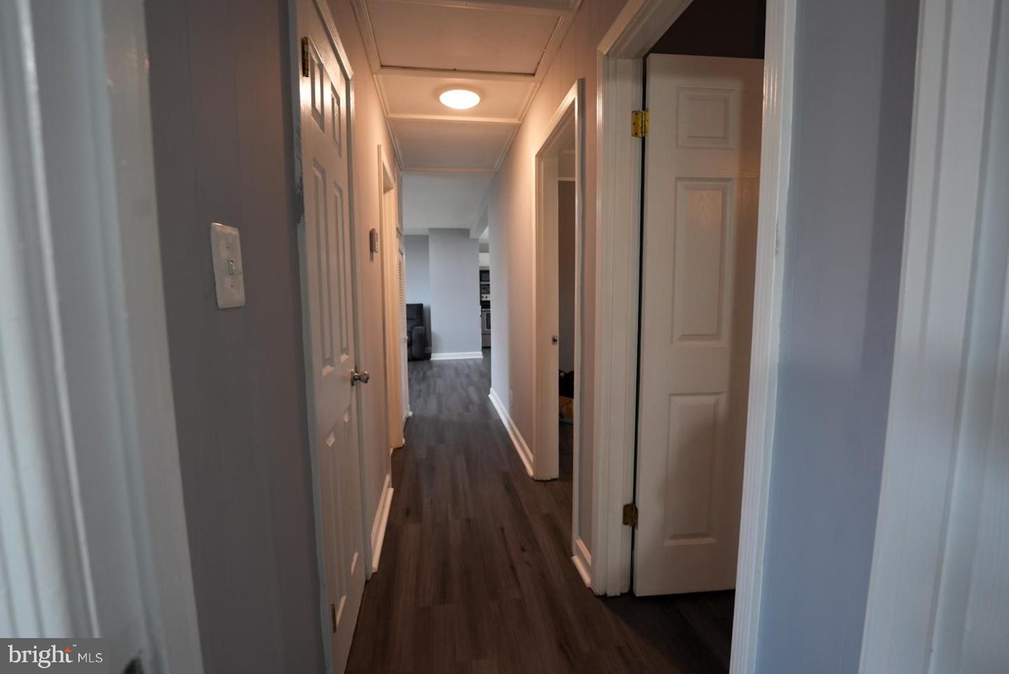 15 JUGGINS RD, STAFFORD, Virginia 22556, 4 Bedrooms Bedrooms, ,3 BathroomsBathrooms,Residential,For sale,15 JUGGINS RD,VAST2039052 MLS # VAST2039052