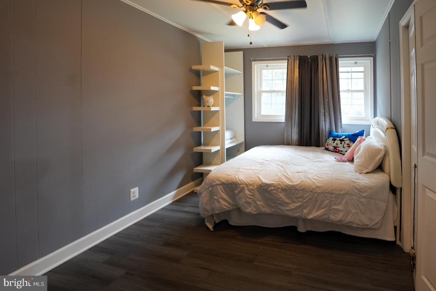 15 JUGGINS RD, STAFFORD, Virginia 22556, 4 Bedrooms Bedrooms, ,3 BathroomsBathrooms,Residential,For sale,15 JUGGINS RD,VAST2039052 MLS # VAST2039052