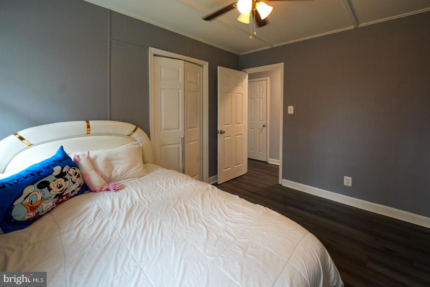 15 JUGGINS RD, STAFFORD, Virginia 22556, 4 Bedrooms Bedrooms, ,3 BathroomsBathrooms,Residential,For sale,15 JUGGINS RD,VAST2039052 MLS # VAST2039052