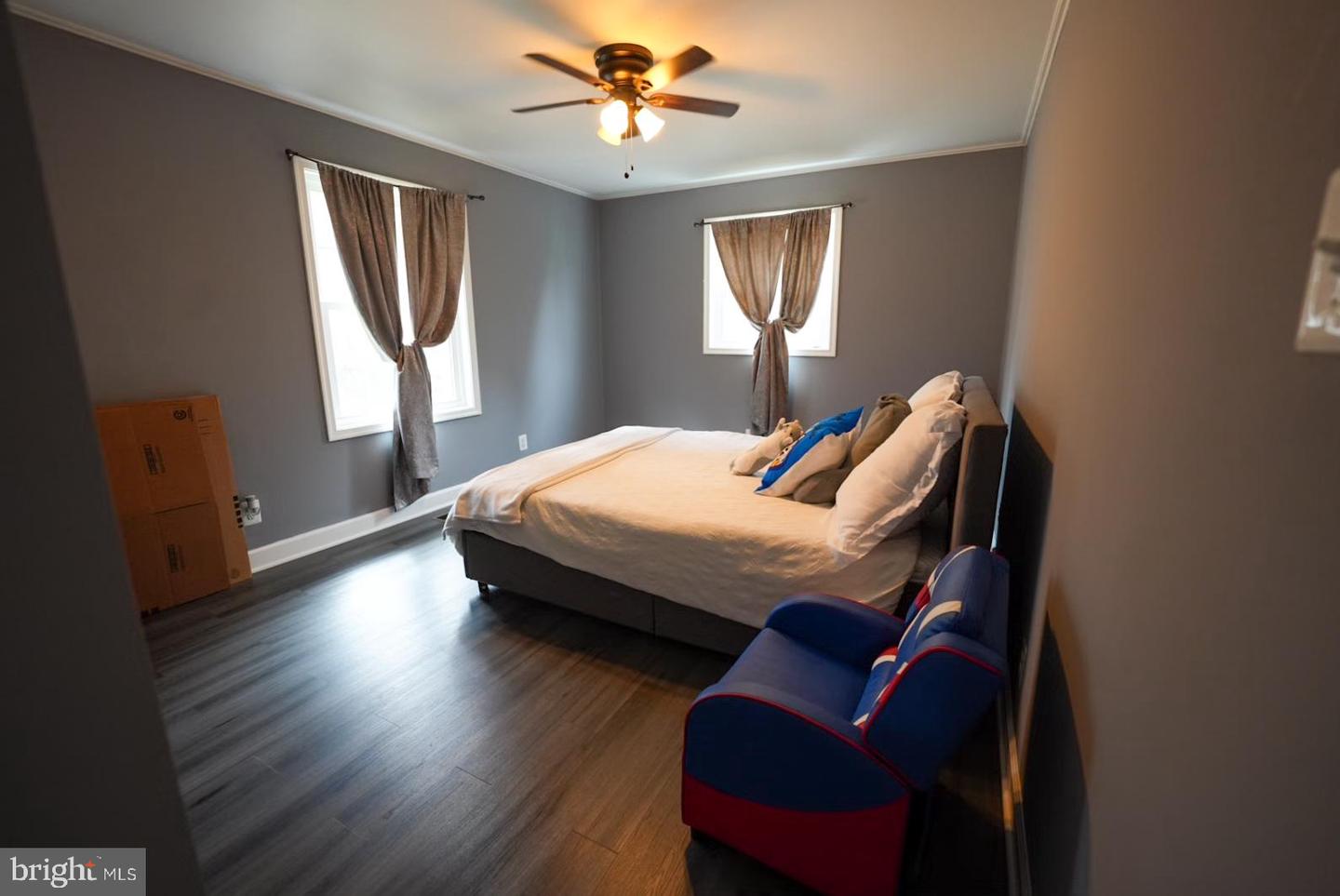 15 JUGGINS RD, STAFFORD, Virginia 22556, 4 Bedrooms Bedrooms, ,3 BathroomsBathrooms,Residential,For sale,15 JUGGINS RD,VAST2039052 MLS # VAST2039052