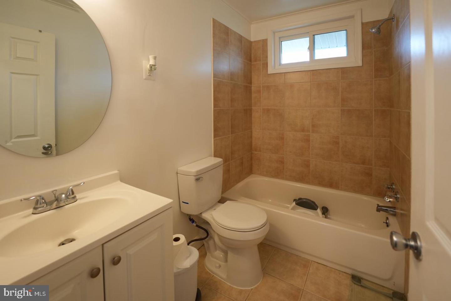15 JUGGINS RD, STAFFORD, Virginia 22556, 4 Bedrooms Bedrooms, ,3 BathroomsBathrooms,Residential,For sale,15 JUGGINS RD,VAST2039052 MLS # VAST2039052