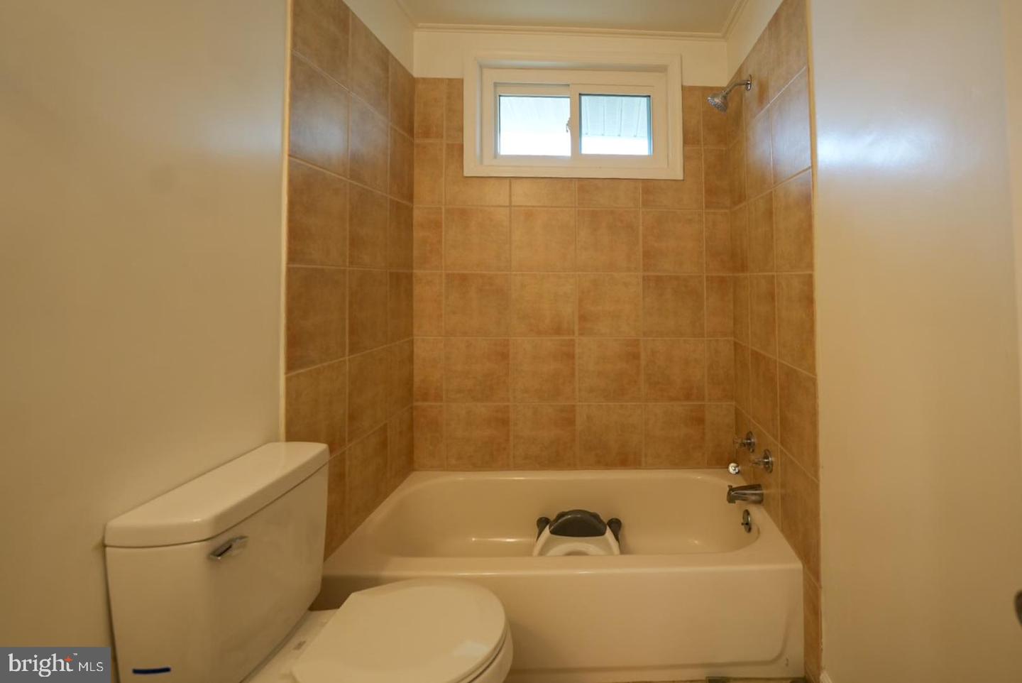 15 JUGGINS RD, STAFFORD, Virginia 22556, 4 Bedrooms Bedrooms, ,3 BathroomsBathrooms,Residential,For sale,15 JUGGINS RD,VAST2039052 MLS # VAST2039052