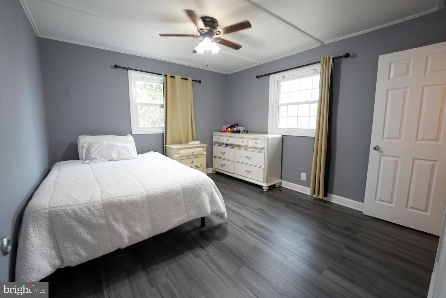 15 JUGGINS RD, STAFFORD, Virginia 22556, 4 Bedrooms Bedrooms, ,3 BathroomsBathrooms,Residential,For sale,15 JUGGINS RD,VAST2039052 MLS # VAST2039052