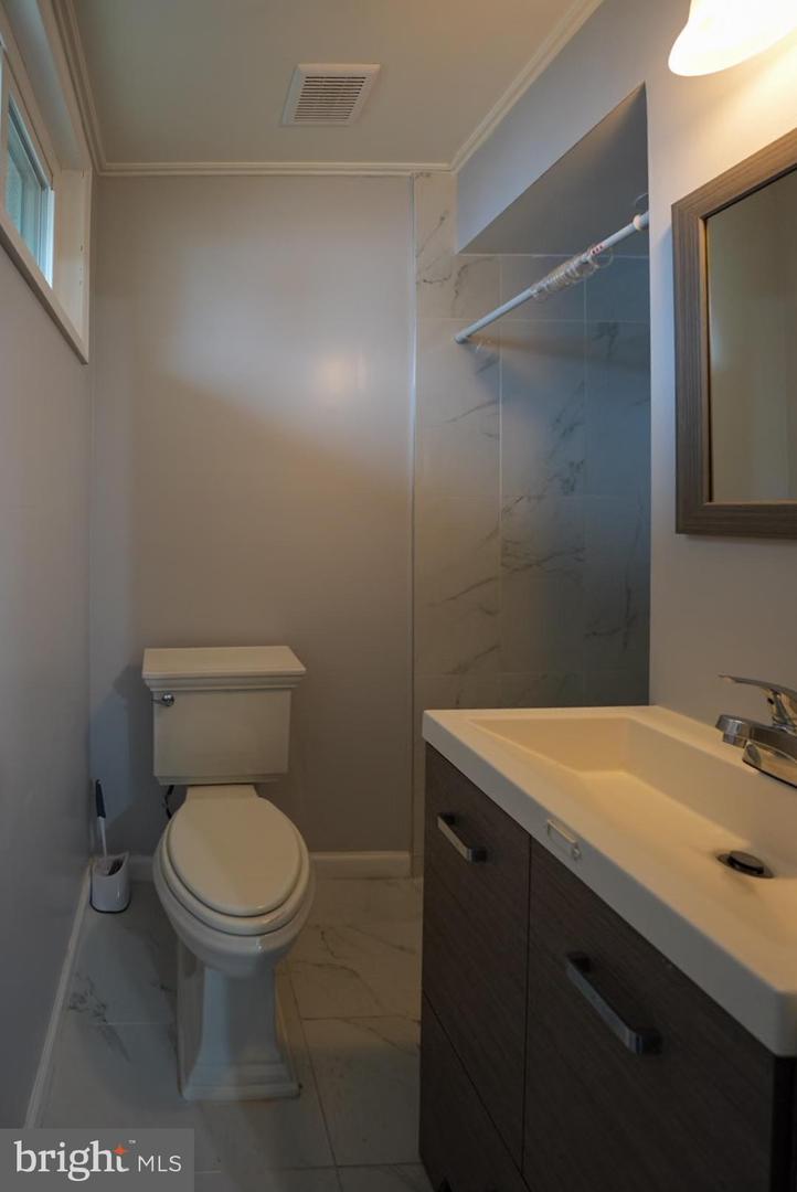 15 JUGGINS RD, STAFFORD, Virginia 22556, 4 Bedrooms Bedrooms, ,3 BathroomsBathrooms,Residential,For sale,15 JUGGINS RD,VAST2039052 MLS # VAST2039052