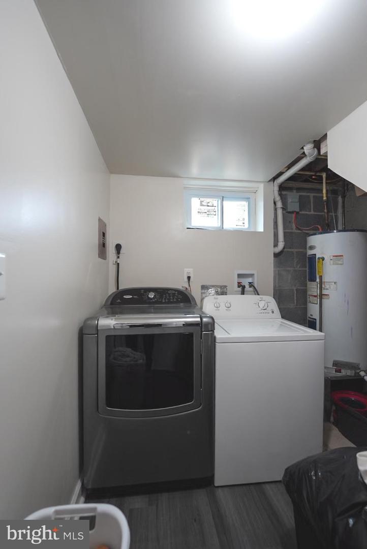 15 JUGGINS RD, STAFFORD, Virginia 22556, 4 Bedrooms Bedrooms, ,3 BathroomsBathrooms,Residential,For sale,15 JUGGINS RD,VAST2039052 MLS # VAST2039052